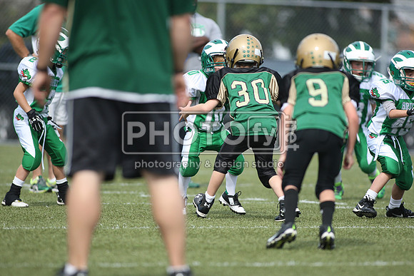 BDAYF_9-28-14_1059