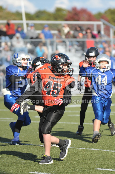 NJAYF_11-3-13_2112