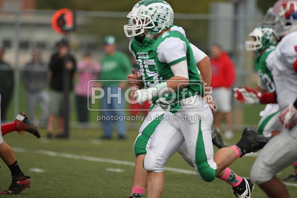 BDHS_10-12-13__1388