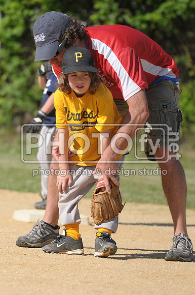 PPBLL_5-31-14_1058