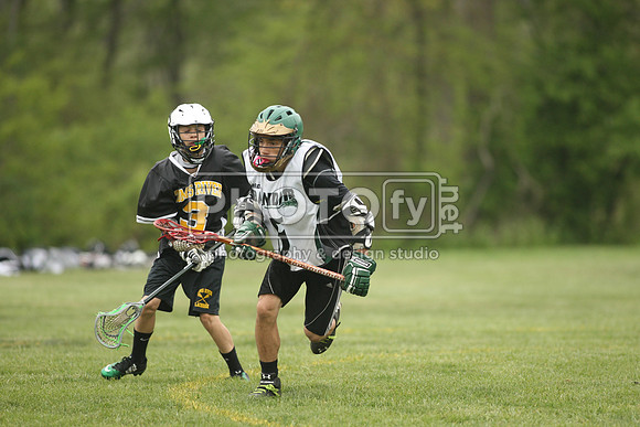 BBLC_5-9-15_1569
