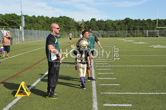 BMAYF_09-28-14_1653