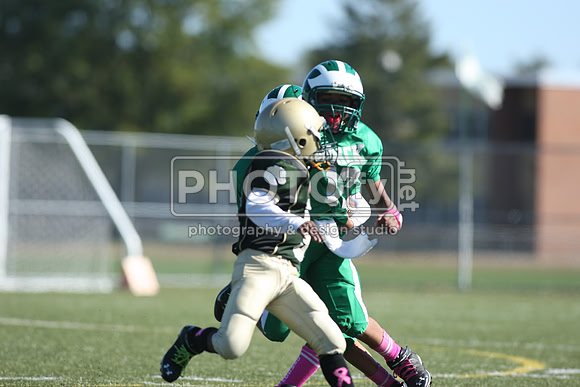 BDHS_10-20-13__1604