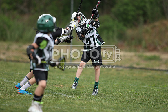 BYLT_05-17-15_10854