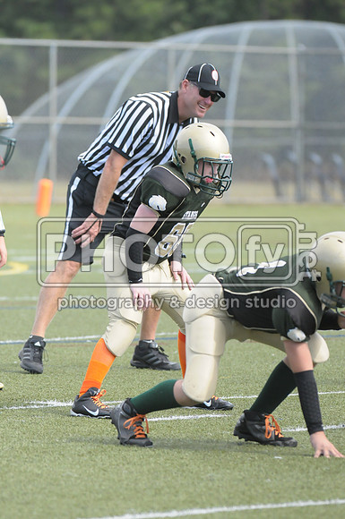 BMAYF_09-28-14_2720