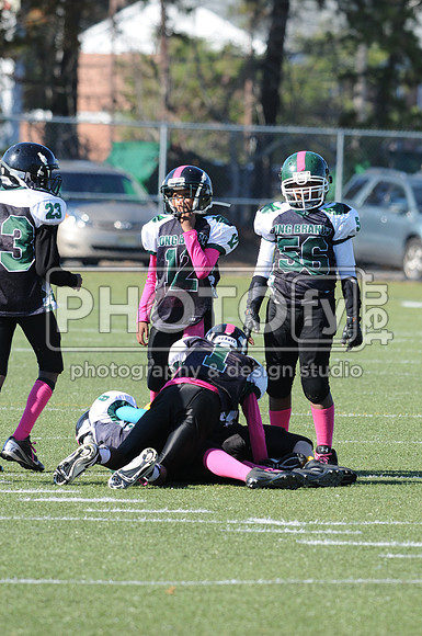 NJAYF_10-27-13__1939