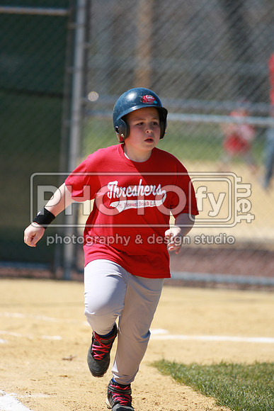 PPBLL_4-27-13_1769