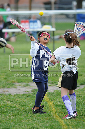 BYLF_5-18-13_1464