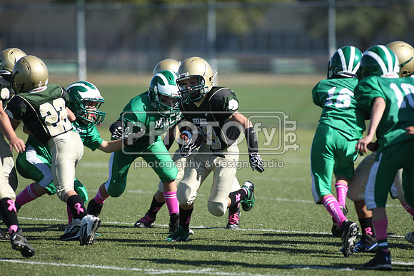 BDHS_10-20-13__2060