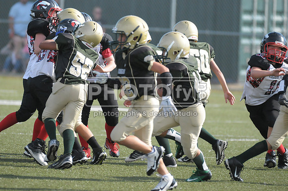 BMAYF_09-28-14_1623