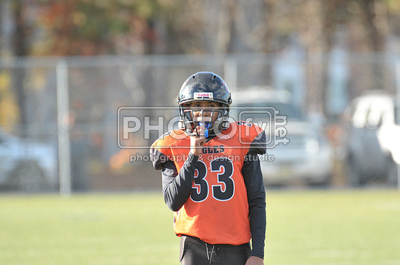 NJAYF_11-3-13_2400