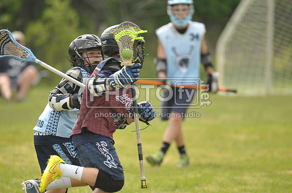 BYLT_05-17-15_07596