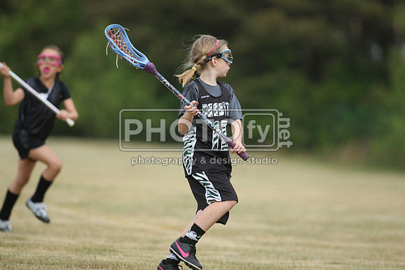 BYLT_05-16-15_01590