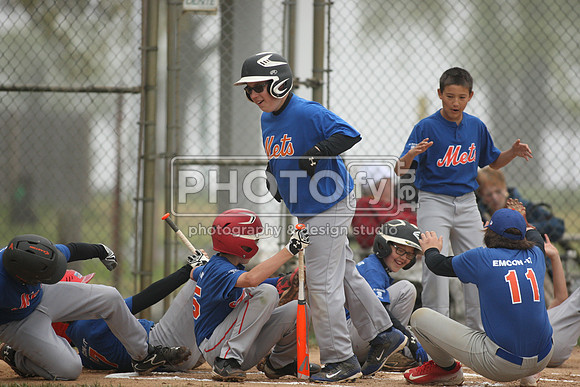 PPBLL_5-9-15_1131