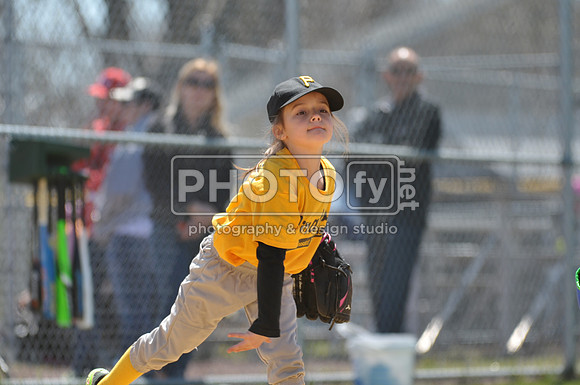 PPBLL_04-16-16_2727