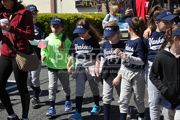 PPBLL_04-16-16_1178