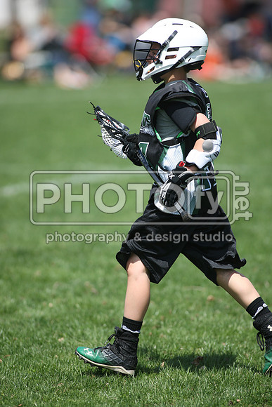 BBLC_4-18-15_1051