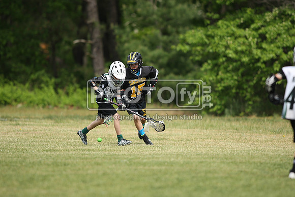 BYLT_05-17-15_10436