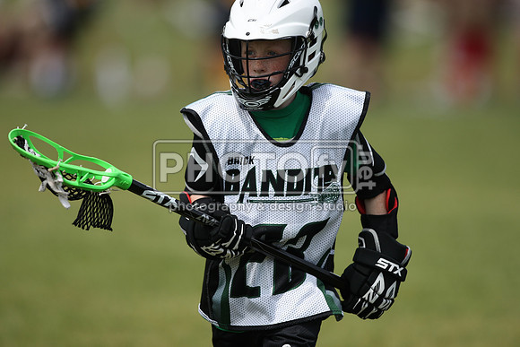 BYLT_05-17-15_10479
