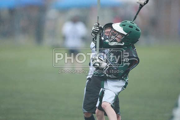 BYLF_5-19-13_1675