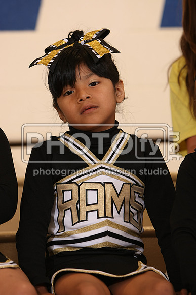 JSAYF_9-17-11_1248