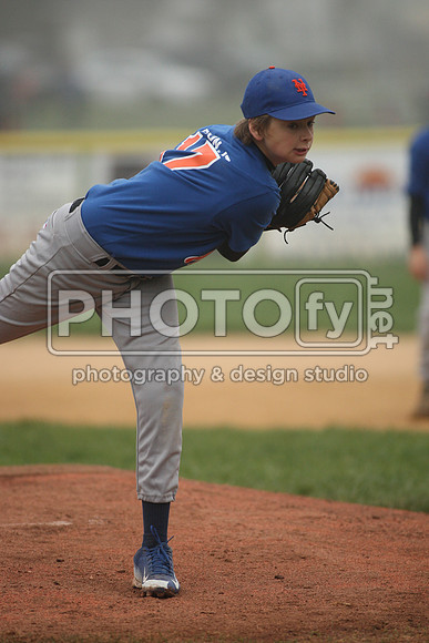 PPBLL_5-9-15_1214
