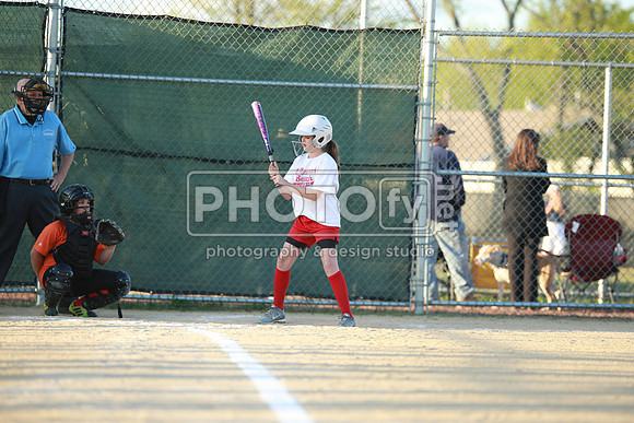 PPBLL_5-13-15_1782