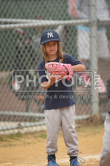 PPBLL_5-9-15_2395