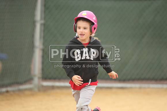 PPBLL_5-9-15_2674