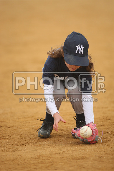 PPBLL_5-9-15_2399