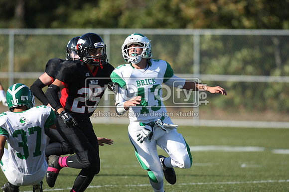 BDHS_10-6-14_1139