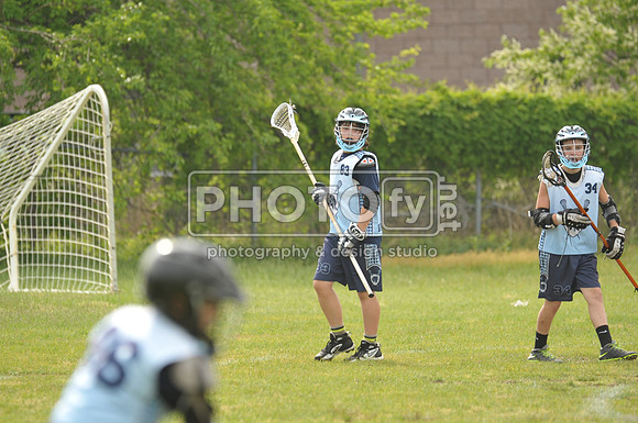 BYLT_05-17-15_07602