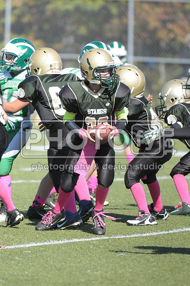 BDAYF_10-19-14_1862