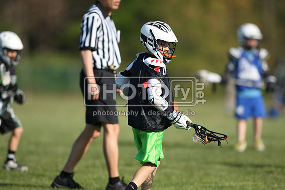 BLSWT_05-18-14_1158