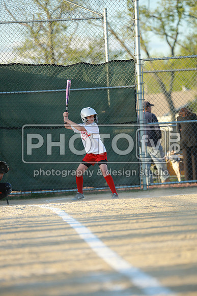 PPBLL_5-13-15_1787