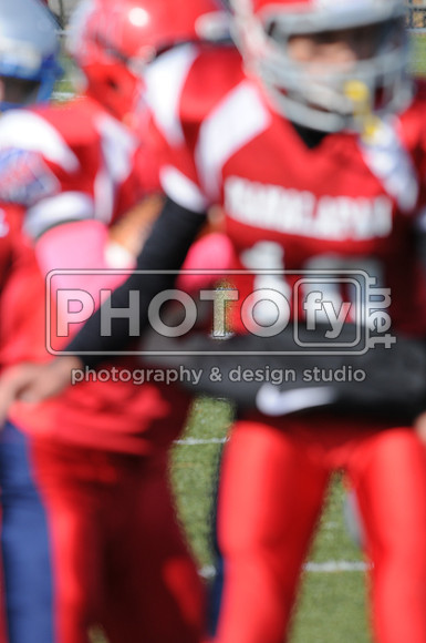 NJAYF_10-27-13__1609