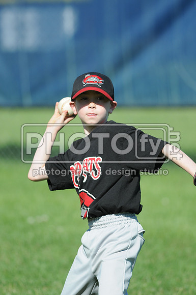 BTLL_6-1-13_1006