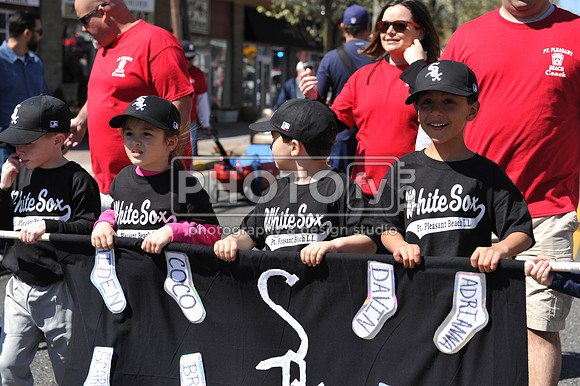PPBLL_04-16-16_1137