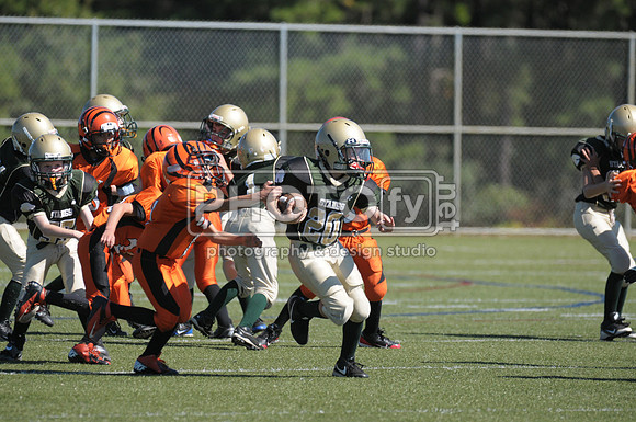 BMAYF_9-22-13_1586