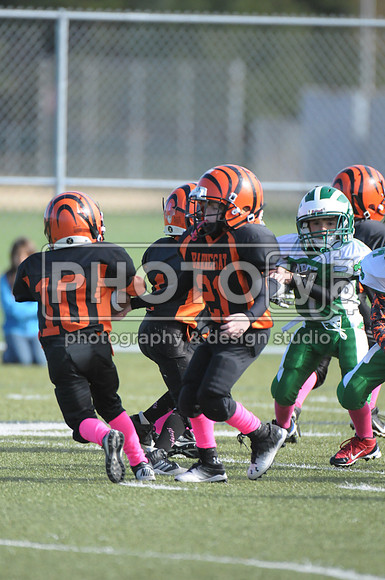 BDAYF_10-19-14_1106