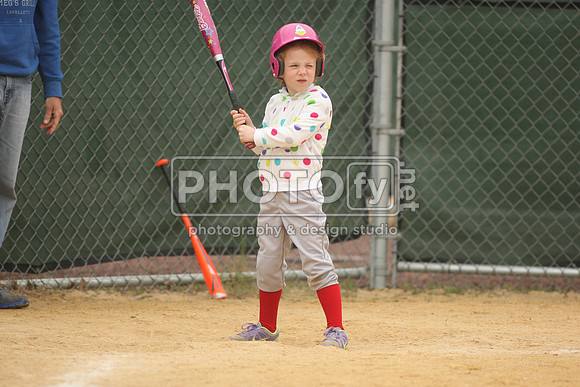 PPBLL_5-9-15_2511