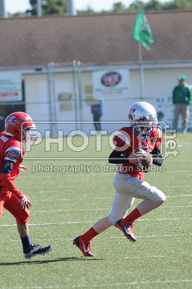 NJAYF_10-27-13__1729