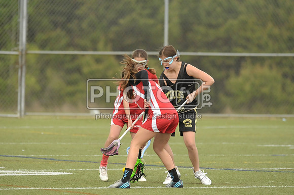 BYLF_5-18-13_6844