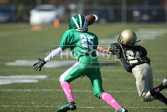 BDHS_10-20-13__1875