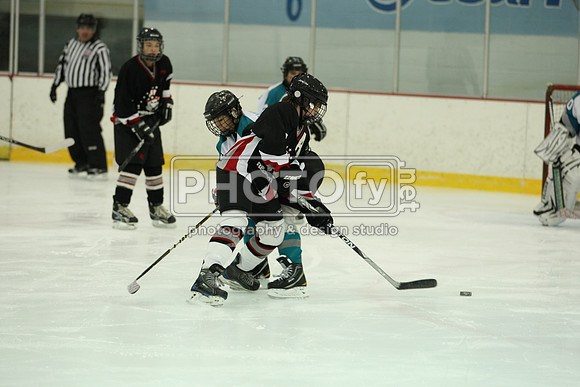 ICEPAL_2-20-12_1113