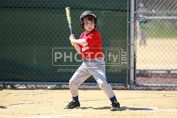 PPBLL_4-27-13_1830