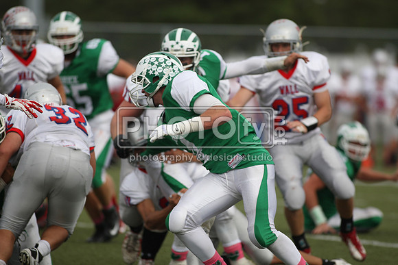BDHS_10-12-13__1399