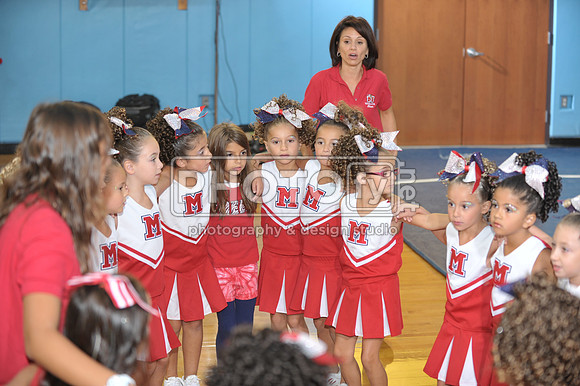 JSAYF_9-17-11_3385