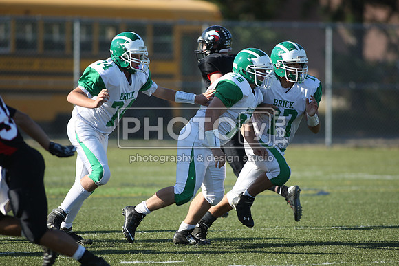 BDHS_10-6-14_1102