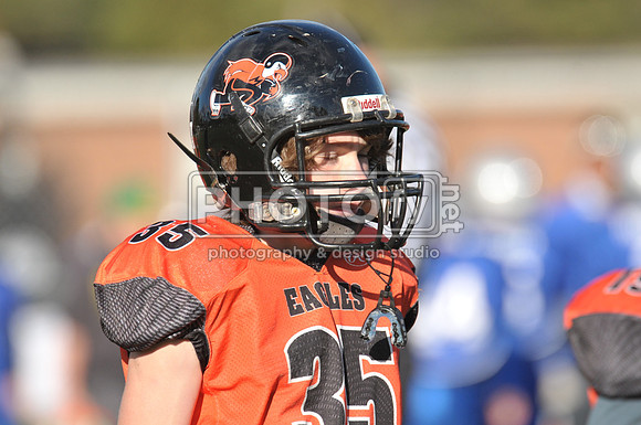 NJAYF_11-3-13_2374